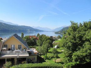 Landhaus Neubauer, Millstatt, Österreich